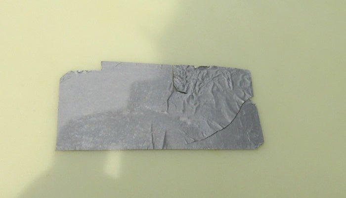 Local Motion ローカル モーション STEVE Wilson サーフボード リペア済み アウトドア 現状品 全長194.5cm - 安心保証・業界最安値の販売 福助